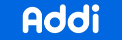 Addi
