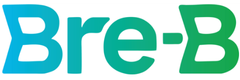 Bre-B